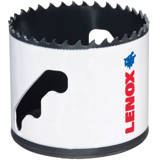 Picture of Lenox® Holesaw T2 70L 4 3/8 111Mm Part# - 3007070L