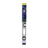 Picture of Swanson Tools 24" Top Read Aluminum Level Part# - Trl240