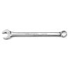 Picture of Gearwrench® Wr Lng Pat Comb 23Mm Part# - 81741