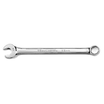 Picture of Gearwrench® Wr Lng Pat Comb 23Mm Part# - 81741