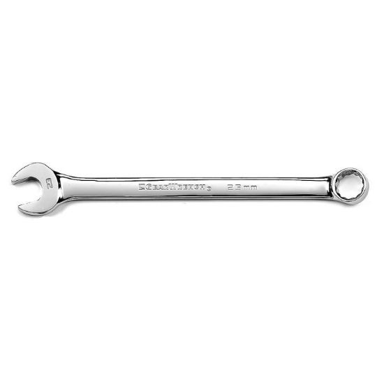 Picture of Gearwrench® Wr Lng Pat Comb 23Mm Part# - 81741