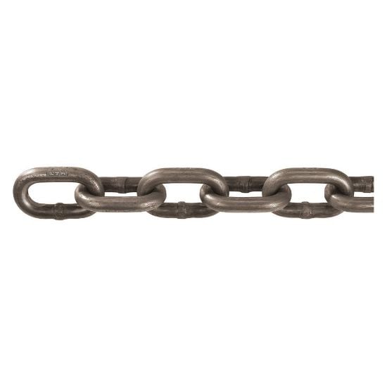 Picture of Peerless 5/16" High Test Chain 22036 Hot Galvani Part# - 5630347