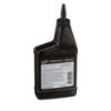 Picture of Crc 15 Oz Hydraulic & Jack Oil 20W Part# - 1007845