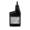 Picture of Crc 15 Oz Hydraulic & Jack Oil 20W Part# - 1007845