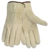 Picture of Mcr Safety Med Drivers Glove Ind Grade Part# - 3215M