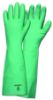 Picture of Mcr Safety Glove Nitrile 22 Mil 18" Part# - 5350L