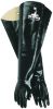 Picture of Mcr Safety Neoprene Glove Fully Coated 31" Part# - 6950