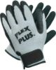 Picture of Mcr Safety Flex Plus Latex Part# - 9688Vm