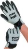 Picture of Mcr Safety Flex Plus Latex Part# - 9688Vm