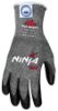 Picture of Mcr Safety Ninja Max 10Ga Dyneema Synthetic Shell Blk Xl Part# - N9676Gxl