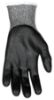 Picture of Mcr Safety Ninja Max 10Ga Dyneema Synthetic Shell Blk Xl Part# - N9676Gxl