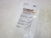 Picture of Campbell® 07272 2-22 Latch Kit F/Block Hooks Part# - 3990101