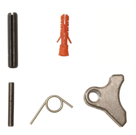 Picture of Campbell® Repair Kits Self Lockinghook 1/2In Part# - 5788895