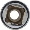 Picture of Gearwrench® 1/4" Drive 6 Point Standard Metric Socket 5Mm Part# - 80126