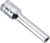 Picture of Gearwrench® 1/4" Drive Deep Externaltorx Socket  E-5 Part# - 80192