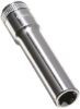 Picture of Gearwrench® 1/4" Drive Deep Externaltorx Socket  E-8 Part# - 80195