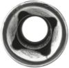 Picture of Gearwrench® 1/4" Drive Deep Externaltorx Socket  E-8 Part# - 80195