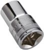 Picture of Gearwrench® 1/2" Drive 12 Point Standard Metric Socket 13Mm Part# - 80748D