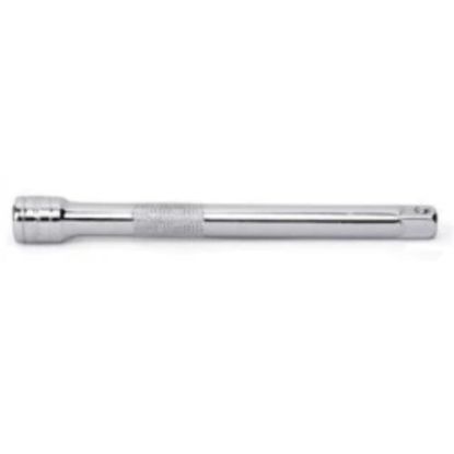 Picture of Gearwrench® 3/8" Drive Standard Extension 10" Part# - 81243