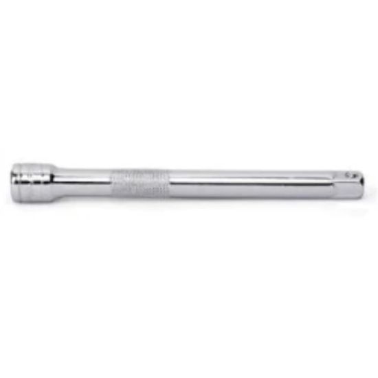 Picture of Gearwrench® 3/8" Drive Standard Extension 10" Part# - 81243