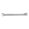 Picture of Gearwrench® 11Mm Long Pattern Combination Wrench Part# - 81668