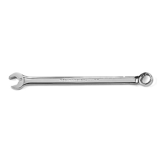 Picture of Gearwrench® 11Mm Long Pattern Combination Wrench Part# - 81668