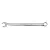 Picture of Gearwrench® 12Mm Long Pattern Combination Wrench Part# - 81669