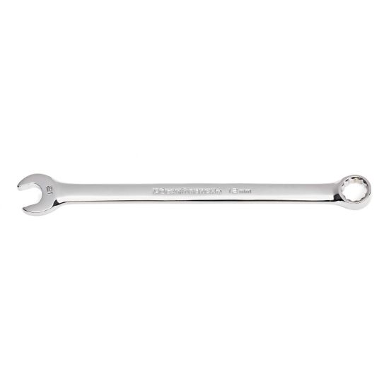 Picture of Gearwrench® 12Mm Long Pattern Combination Wrench Part# - 81669