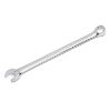 Picture of Gearwrench® 12Mm Long Pattern Combination Wrench Part# - 81669