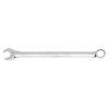 Picture of Gearwrench® 14Mm Long Pattern Combination Wrench Part# - 81671