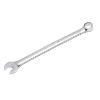 Picture of Gearwrench® 14Mm Long Pattern Combination Wrench Part# - 81671