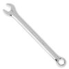 Picture of Gearwrench® 12Mm 6 Point Full Polishcombination Wrench Part# - 81760D