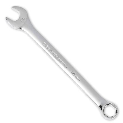 Picture of Gearwrench® 14Mm 6 Point Full Polishcombination Wrench Part# - 81762