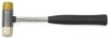 Picture of Gearwrench® 12 Oz Soft Face Hammer Removable Caps Part# - 82260