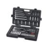 Picture of Gearwrench® Metric Socket Set 118Pc Part# - 83001D