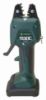 Picture of Greenlee® Microtool Kit With 12Mmjaw  110V Part# - Ek50Ml12011