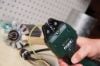 Picture of Greenlee® Microtool Kit With 12Mmjaw  110V Part# - Ek50Ml12011