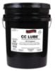 Picture of Jet-Lube Cc Lube Semi-Synthetic Food Machinery Grease Part# - 70516