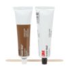 Picture of 3M™ 2216 Epoxy Adhesive 2Oztube Part# - 7000000812