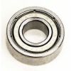 Picture of 3M™ Ball Bearing 06510  3/8In X 7/8 In X 9/ Part# - 7000119100