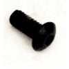 Picture of 3M™ Screw - Button Head Cap06568  8-32 In X Part# - 7000119120