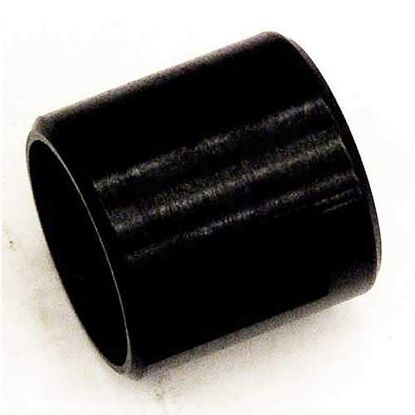 Picture of 3M™ 3M Collet Nut 06572 Part# - 7100091445