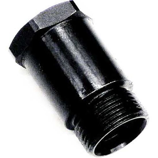 Picture of 3M™ 3M Inlet Bushing 06605 Part# - 7000119132