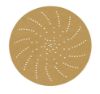 Picture of 3M™ Sanding Disc 236U  55501  5 In P220 C-Weight Part# - 7010029931