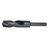 Picture of Milwaukee® Tool 1" Thunderbolt Black Oxide Drill Bit Part# - 48-89-2754