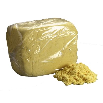 Picture of 3M™ Chopped Powersorb Part# - 7000001911