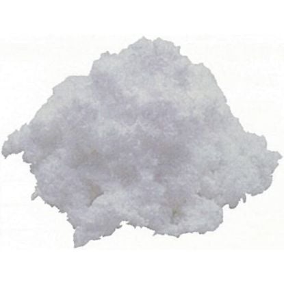 Picture of 3M™ Particulate Oilsorbent Part# - 7100011408