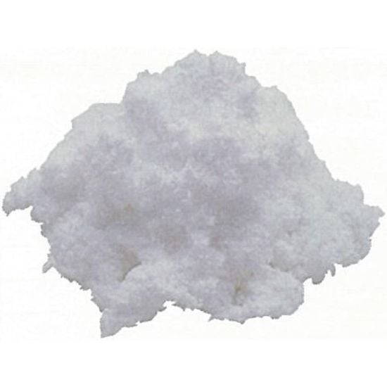 Picture of 3M™ Particulate Oilsorbent Part# - 7100011408