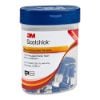 Picture of 3M™ Disconnect  Female  Vinyl Insulated Part# - 7000133285