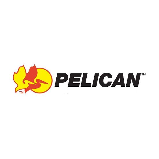 Picture of Pelican™ Caster Kit Part# - 0350-341-000